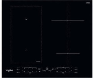 Whirlpool WL B1160 BF