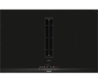 Siemens ED 877 FQ 25E