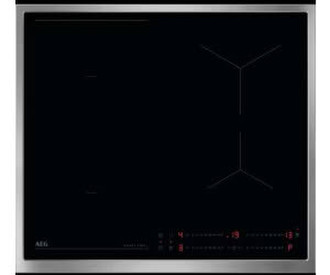 AEG OIO64B00XB
