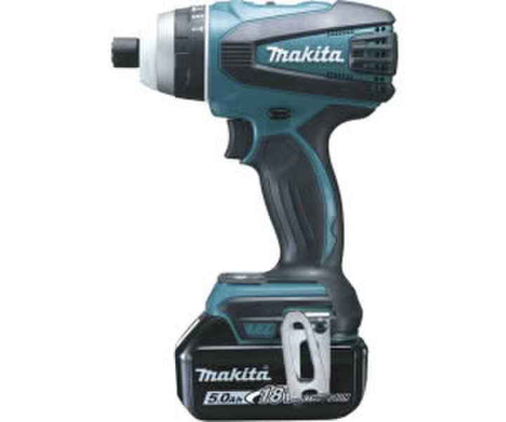 Makita DTP141RTJ