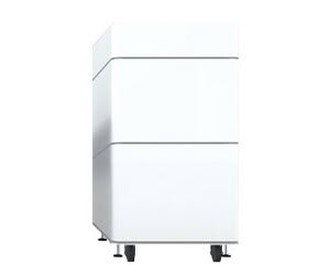 RCT Power Power Battery 3.8