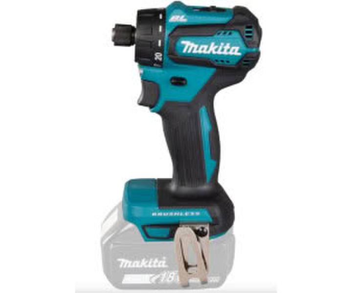 Makita DDF083Z