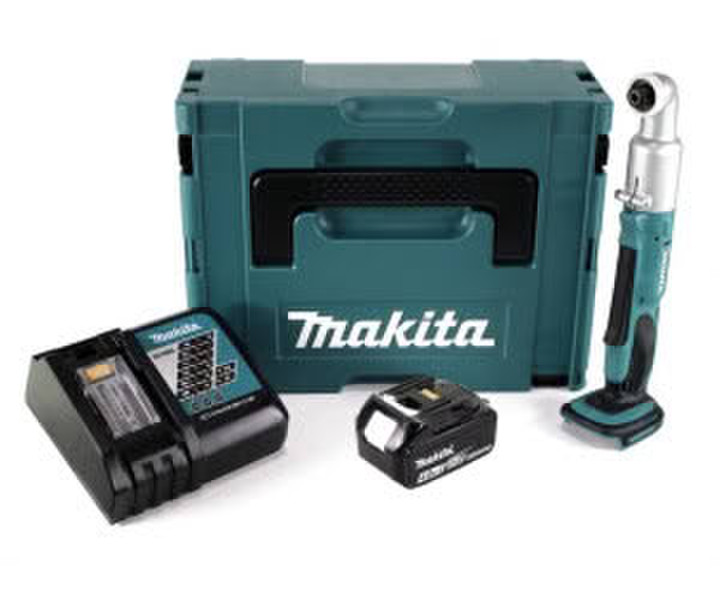 Makita DTL061RM1J