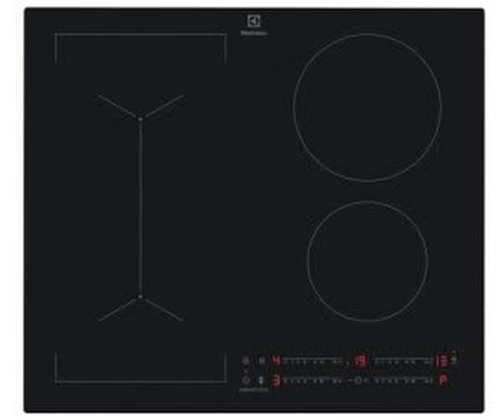 Electrolux EIV63443CT