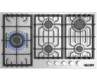 Phönix Germany PS-905L