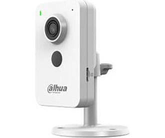 Dahua Silber Silber One Size (C2KP-0280B_C2Kp-0280b)