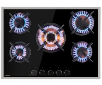 Klarstein Goldflame 5 Prime