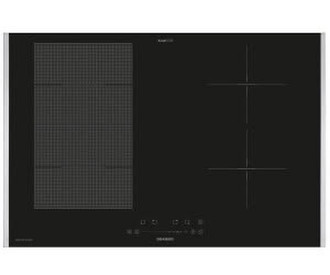 Oranier KXI480 + 920746