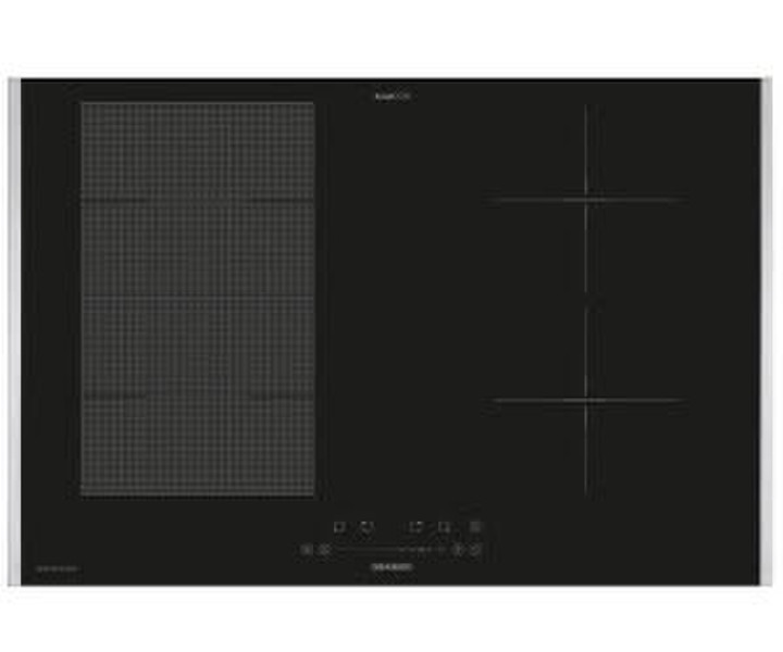 Oranier KXI480 + 920746
