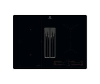 Electrolux KCC73KIT (KCC73443CK+ M2CKCF17C)