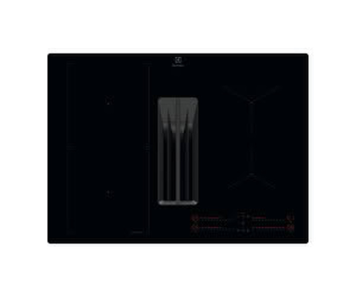 Electrolux KCC73KIT (KCC73443CK+ M2CKCF17C)