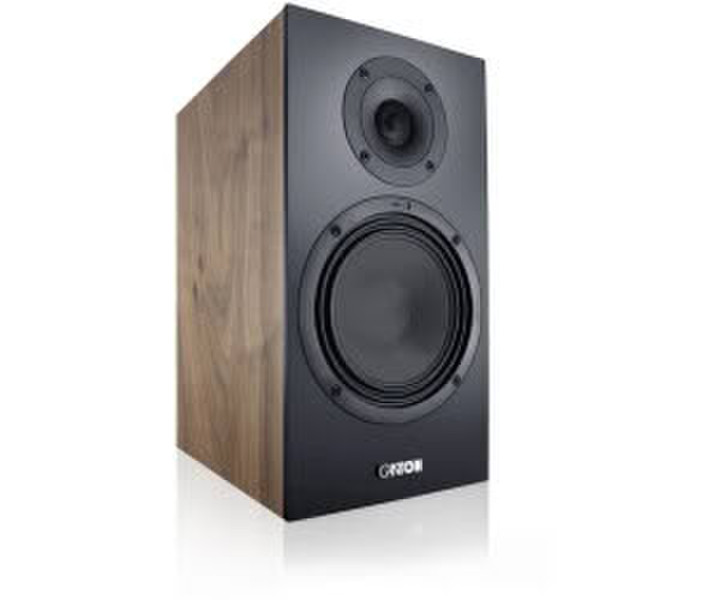 Canton GLE 30 S2 Nussbaum