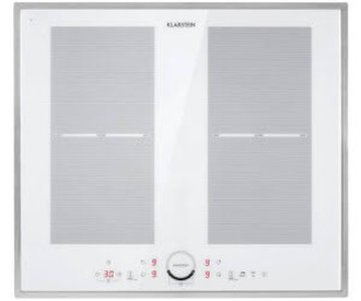 Klarstein Induktions-Kochfeld 10035267