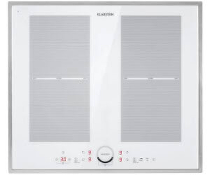 Klarstein Induktions-Kochfeld 10035267