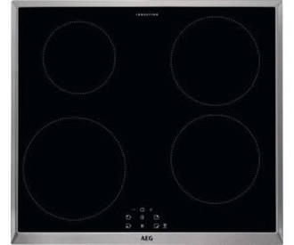 AEG IEB64000XB