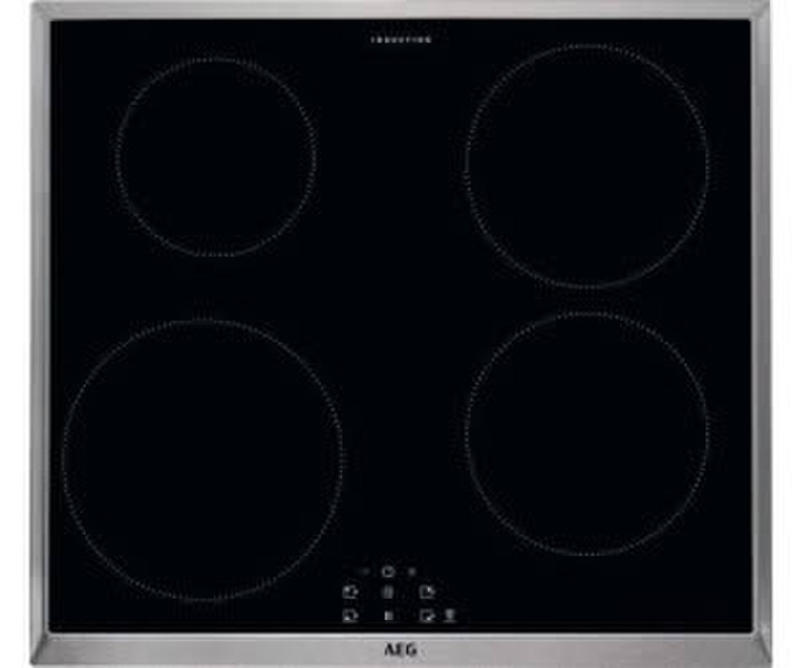 AEG IEB64000XB