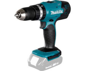 Makita DHP453Z (ohne Akku)