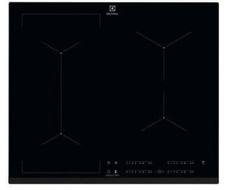 Electrolux EIV63443