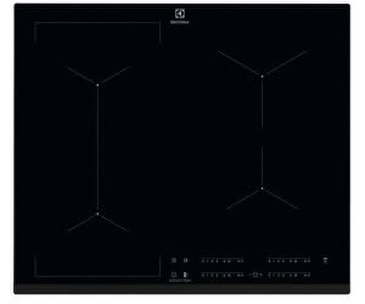 Electrolux EIV63443