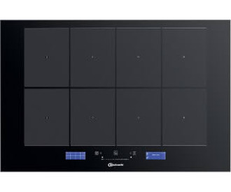 Bauknecht CTAC 8780AFS NE