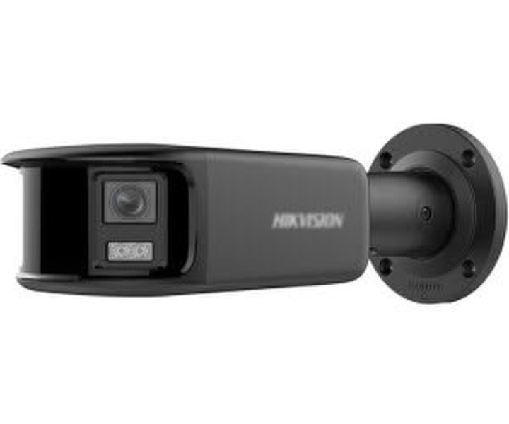 Hikvision DS-2CD2T87G2P-LSU SL O-STD BLACK Bullet 8MP Schwarz