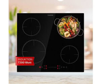 Klarstein Virtuosa EcoAdapt