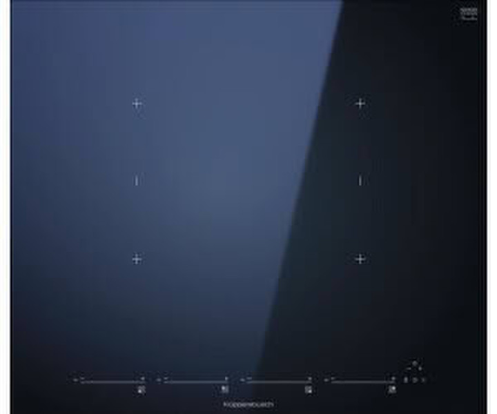 Küppersbusch KI 6800.1MR