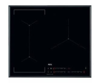 AEG IAE63421CB
