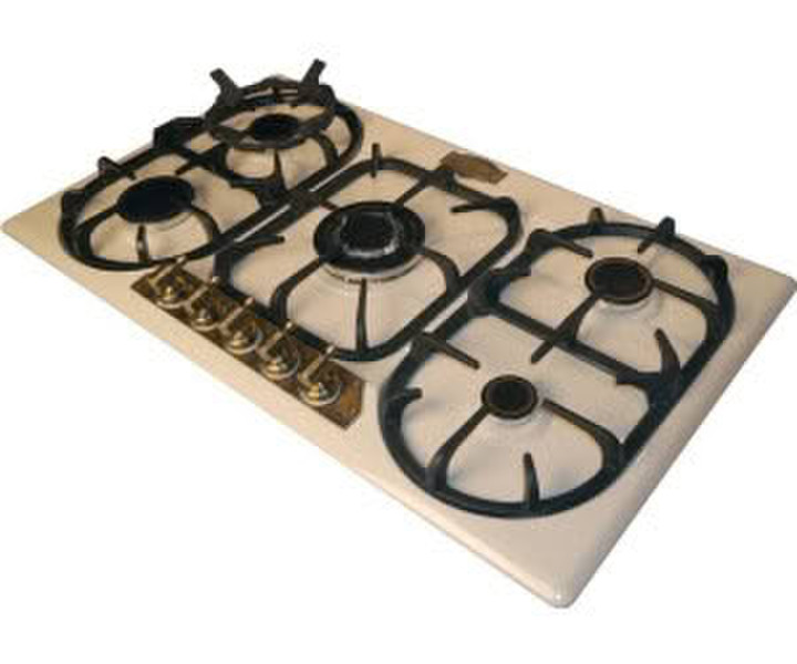 Kaiser Empire KG 9325 Turbo elfenbein