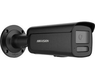 Hikvision DS-2CD2T87G3-LIS2UY/SL 8MP 2.8mm