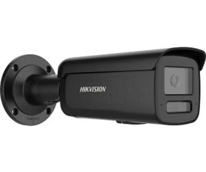 Hikvision DS-2CD2T87G3-LIS2UY/SL 8MP 2.8mm