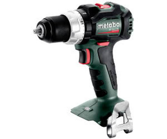 Metabo BS 18 LT BL (ohne Akku) im Koffer (6.02325.84)