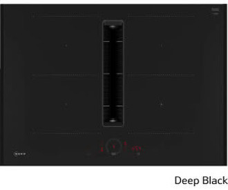 Neff V57HQD (V57YHQ4C0 + Z9802PFDY0)