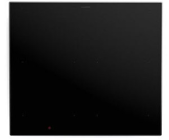 Klarstein CP4-KL-NG-60cm-BL