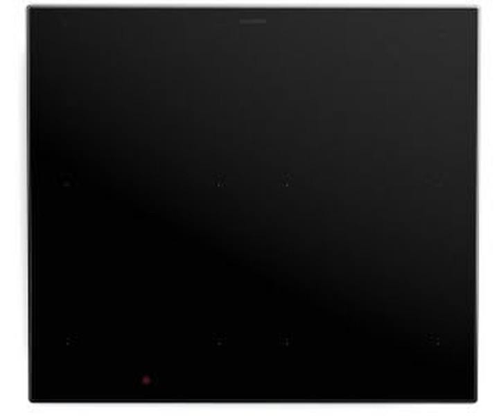 Klarstein CP4-KL-NG-60cm-BL