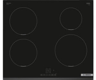 Bosch PIE631BB5E