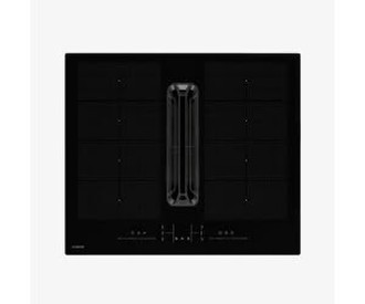 Klarstein DSM_AirjFlexPro_60BK