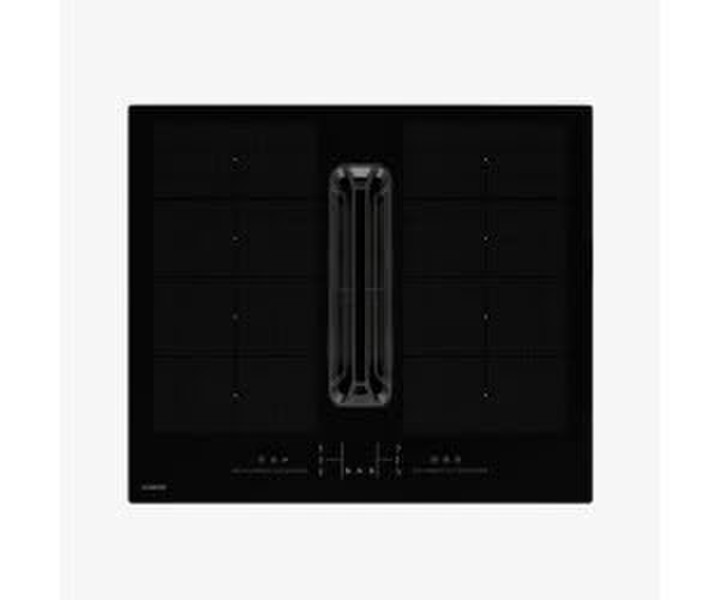 Klarstein DSM_AirjFlexPro_60BK