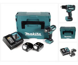 Makita DDF485G1J