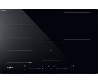 Whirlpool WF S7977 CPNE