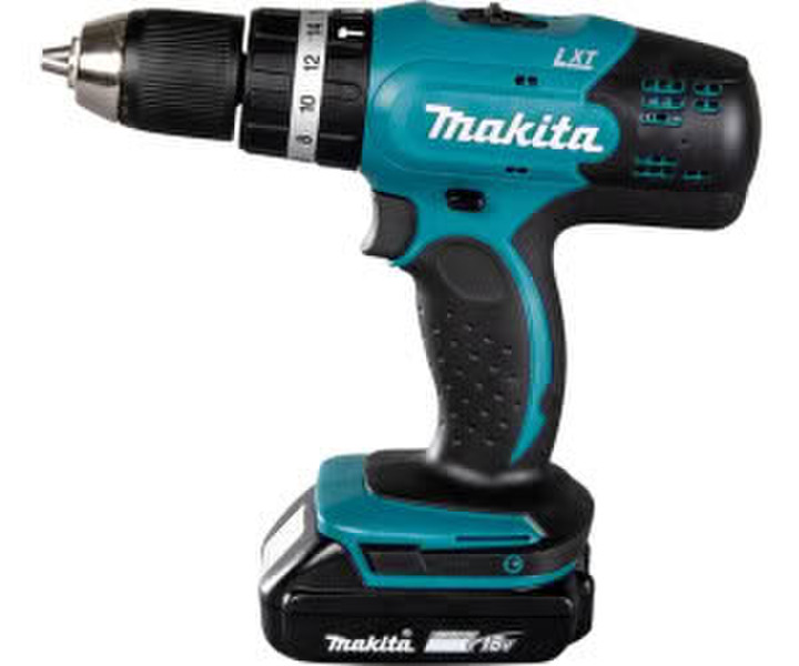 Makita DHP453RFX2