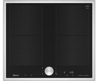 Neff TPLE562C0 (T56STQ1M0 + Z943SE0)