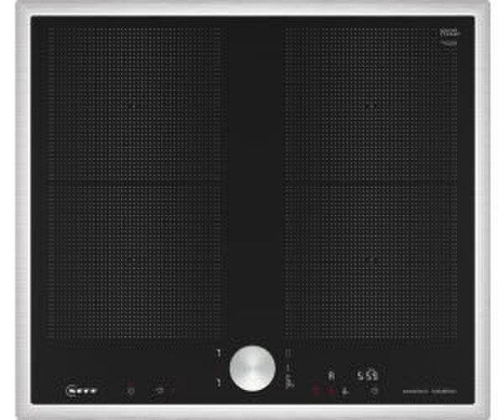 Neff TPLE562C0 (T56STQ1M0 + Z943SE0)