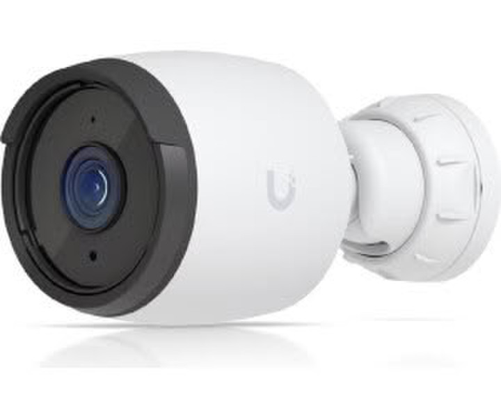 Ubiquiti UniFi G6 Bullet weiß (UVC-G6-BULLET-W)