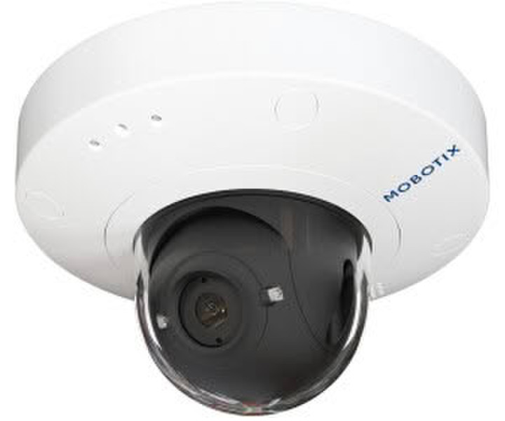 Mobotix Mx-D71B-8DN080