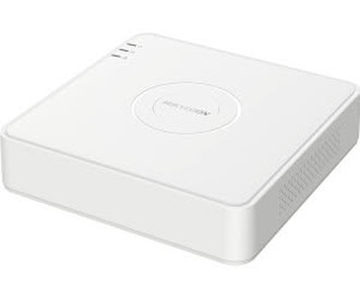 Hikvision iDS-7108HQHI-M1/S