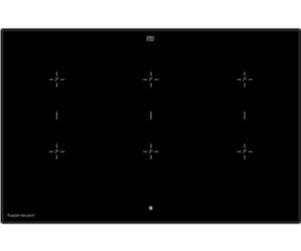 Küppersbusch KI8820.0 SF