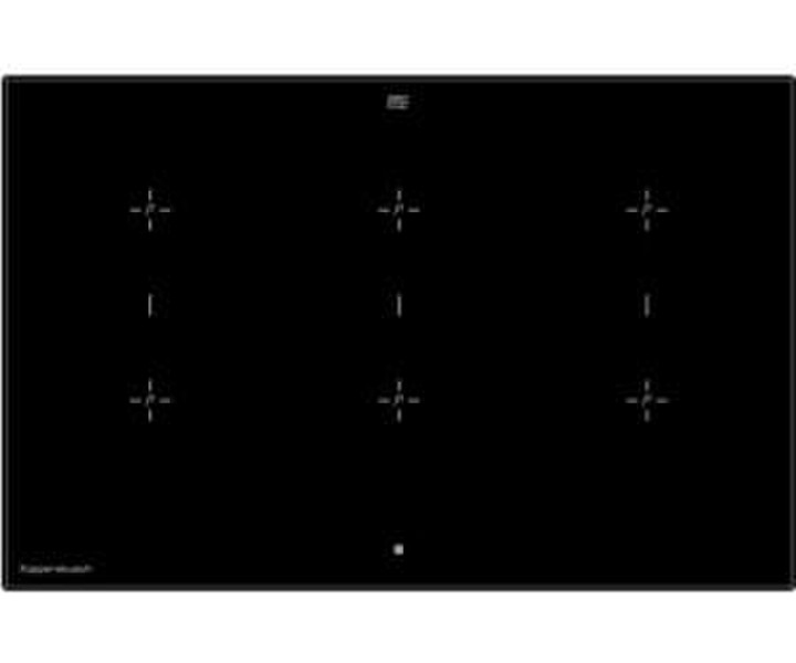 Küppersbusch KI8820.0 SF