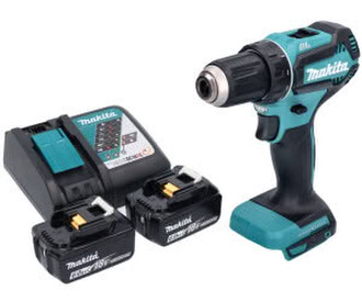 Makita DDF485RG
