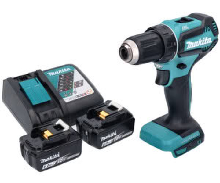 Makita DDF485RG